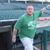 Marty Costello's profile image