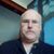 Jeff Trapp's profile image