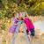 Suzanne Clary Heise's profile image