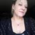 Stephanie Somsen's profile image