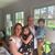 Sara Shepard's profile image