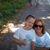 Shawna Olson's profile image