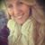 Mallory Taylor Rollan's profile image