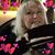 Lana Maust's profile image