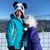 Gina Paoloemilio Crabtree's profile image