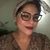 Janet E Lopez's profile image