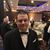 Sean M Merriman's profile image