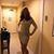 Dusty Kanely's profile image