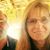 Kathie Simonson-Parks's profile image