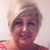 Vicky Canter's profile image