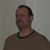 Richard Fox's profile image