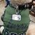 Diane Newman's profile image