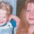 Lynn Bailey's profile image