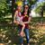 Jessica Ann's profile image