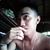 Balong Rayjie Mart's profile image