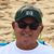 Mike Thompson's profile image