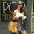 Shay Taylor's profile image