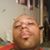 Darrin Dorsey's profile image