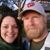 Cathy Braaten's profile image