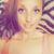 Heather Ebelt's profile image
