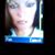Sandra Riddle's profile image
