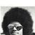Gregory J. Sullivan's profile image