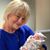 Kathy Love Bell's profile image