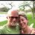Andy Hartsock's profile image