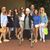 Judy Leibovit's profile image