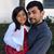 Rocio Madrid's profile image