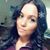 Rachel Grace's profile image