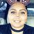 Adriana Caballero Jones's profile image