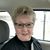 Tamara K Grace Finch's profile image