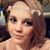 Krys Johnson's profile image