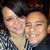 Francisca Farias's profile image