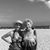 Anne R. Gibbons's profile image