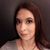 Michelle Montano's profile image