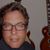 Eric Hulscher's profile image