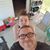 D.j. Mullinax's profile image