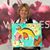 Debbie Shokes Mosny's profile image
