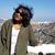 Sarita Cheaves's profile image