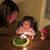 Melissa Hembach's profile image