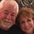 Tammy Tompkins Call's profile image