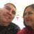 Mary Ruelas Vasquez's profile image