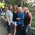 Barb Stawicki's profile image