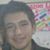 Pablo Kadir Saat Alvarez's profile image