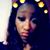Yaa Asantewa Miles's profile image