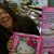 Briana Deluca's profile image