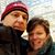 Millie Hartman Rodenkirch's profile image