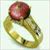 Karen Souther's profile image